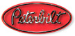 Peterbilt Logo
